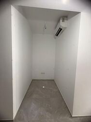 Tembusu Grand (D15), Condominium #522335131